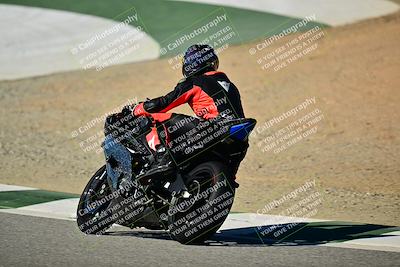 media/Oct-25-2025-2WTD (Sat) [[1e4a1f2fa2]]/C Group/Session 2 (Chicane 1 and Turn 5)/